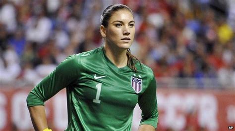 hope solo leak|US soccer star Hope Solo responds to naked pictures after .